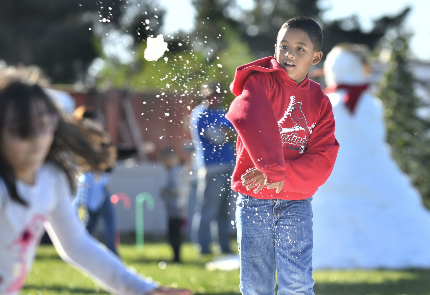 122118 Snow day 02.jpg